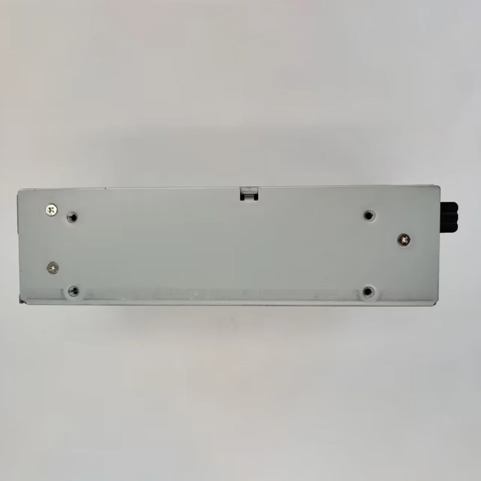 EL 스위칭 전원공급장치 PLA600F-24 24V 25A 600W