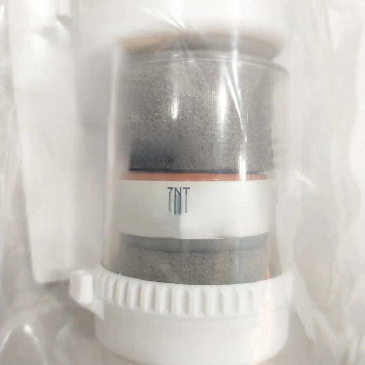 마이크로 센서 오리지널 0-1500ppm