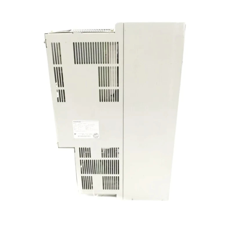 새 Yaskawa SGDB-1EADG 인버터