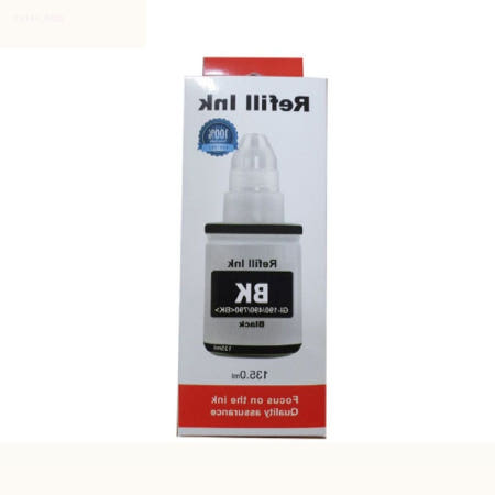쌍문상회 지금 필요한 캐논 호환 PIXMA G2910 리필잉크 GI-990PBK 검정