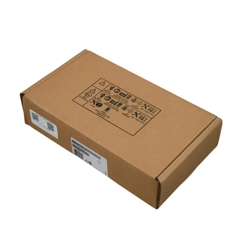 SIMATIC ET 200SP 모듈 6DL1193-6BH00-0SM0 신