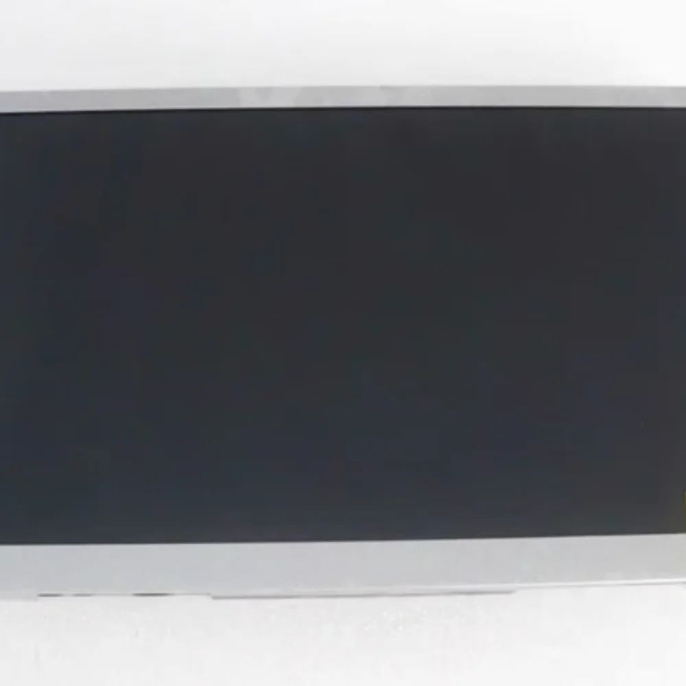 TX18D210VM0BAA LCD 화면 디스플레이
