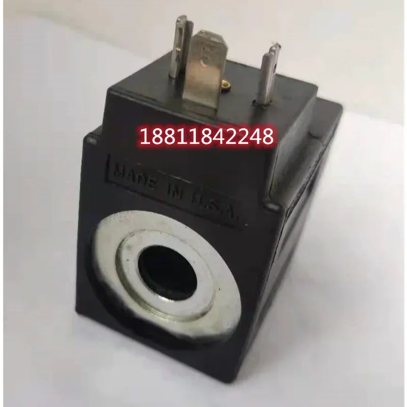 178833 178166 펌프 트럭 회전 코일 02-178087 VICKERS178065