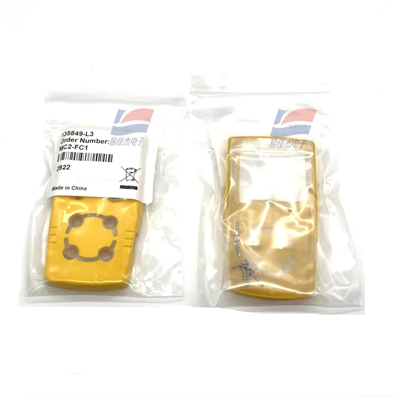 디지털 스마트 센서 유기 고정 광이온화 검출기 RAEGuard2 PID