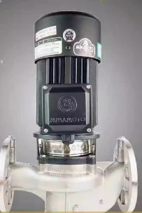 MINIMOTO 워터 펌프 GDF225-15/0. GDF232-20/0 55KW 75KW GDF240-10/0.75KW GDF240-15/1. GDF240-20/1 1KW 5KW
