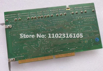산업보드 ESAB ANC5X-GK 004.676.434 65.00.003340.16