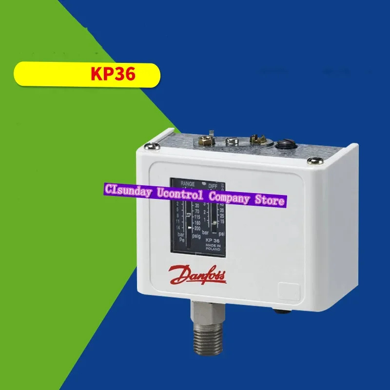오리지널 센서 KP35 KP36 KP1 KP2 KP5