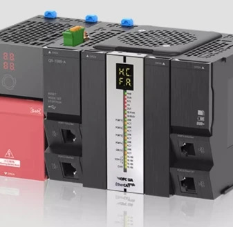 HCFA Huchuan PLC 호스트 모듈 HCQ0-1100-D HCQ0-1200-D HCQ1-1200-D3 HCQ1-1300-D3 HCQ5-1500-A HCQX-EC01-D H