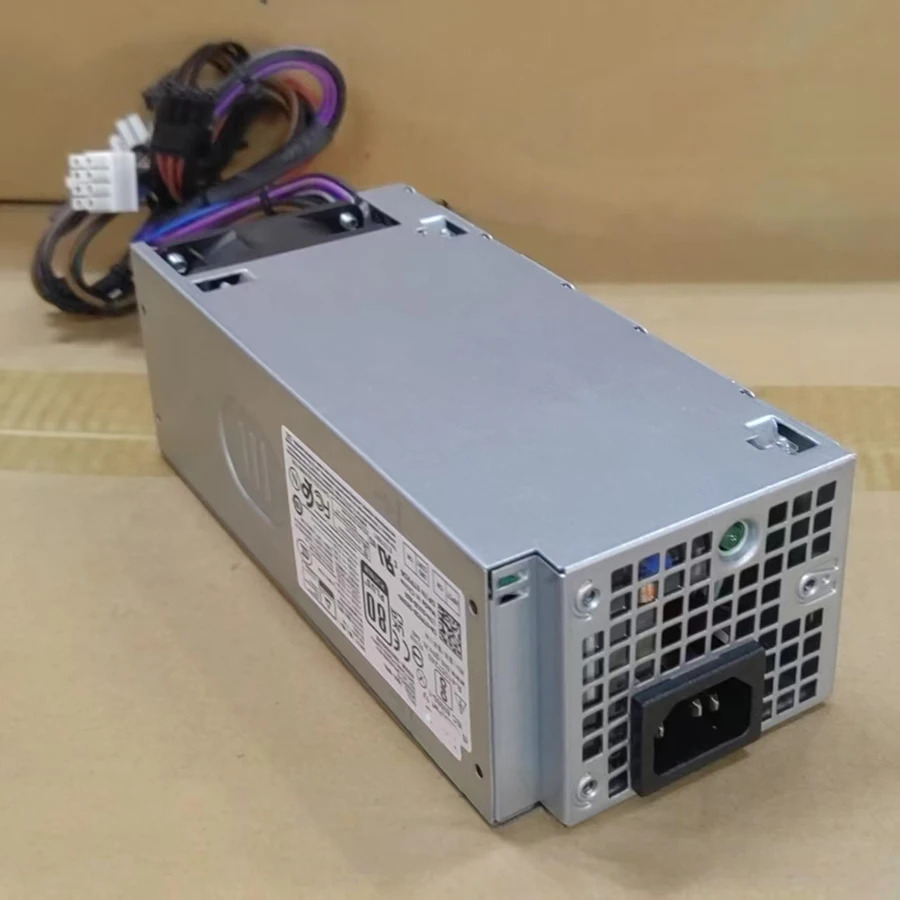 Dell Optiplex 7000 3000 5000 3020 7010 7020 MT PLUS Vostro 3690 3901 3910 3900 XPS 8950 8960 T3660