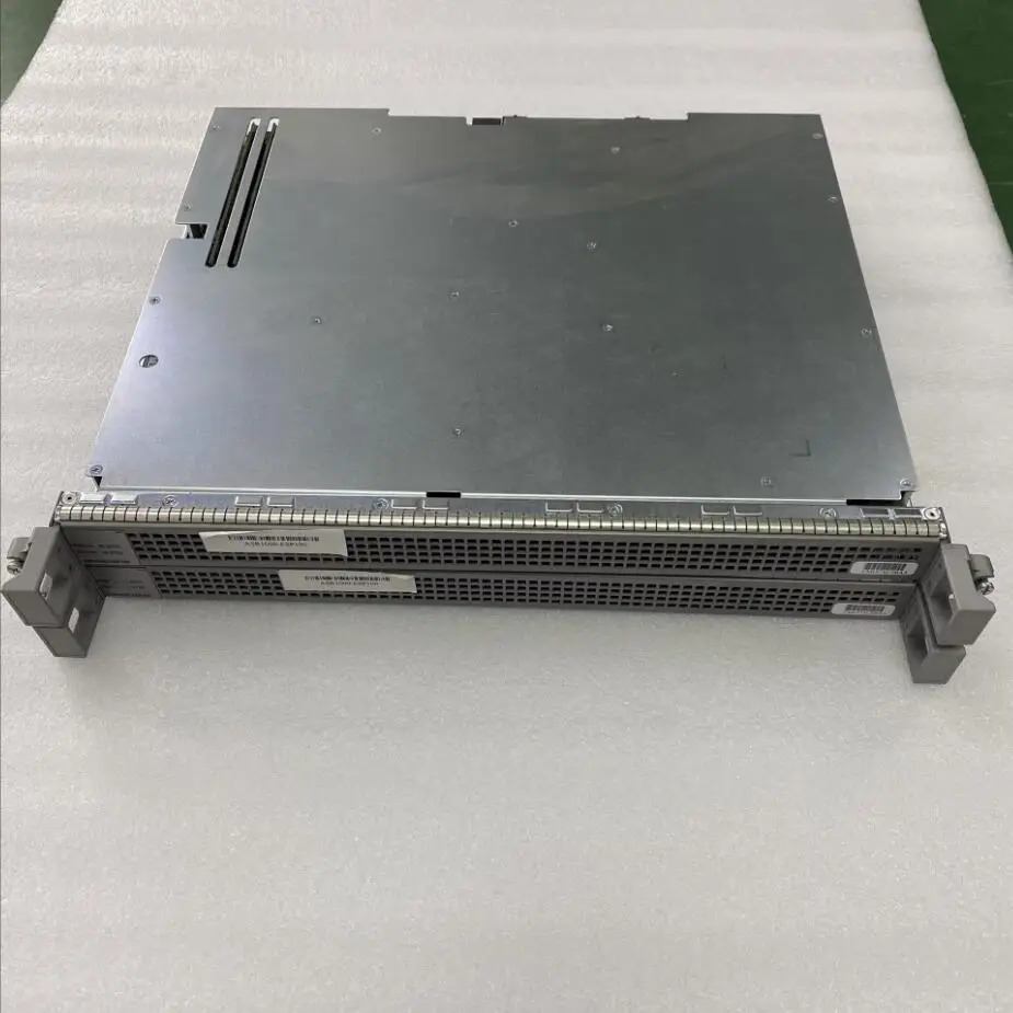 ASR1000-6TGE C6800-8P10G-XL C9300-24S C9300-48S-E C9300-A N9K-SUP-B