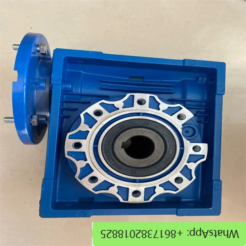 YSJ90LB4 2.2KW YSJ90S4 1.1KW 입문모터 모터