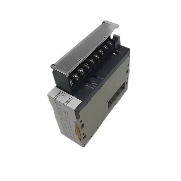 PLC CJ1W-DA041 CJ1W-DA021