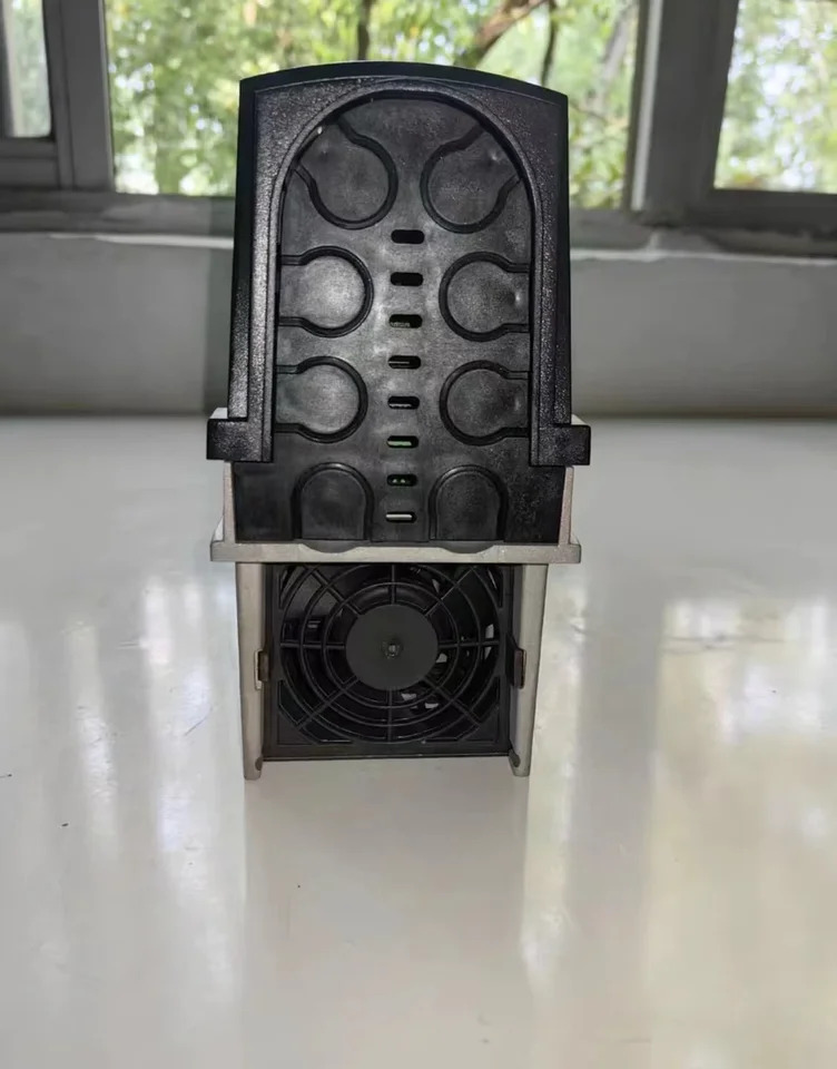 리퍼 CT 인버터 SP1404 3.0KW 5.8A 완료