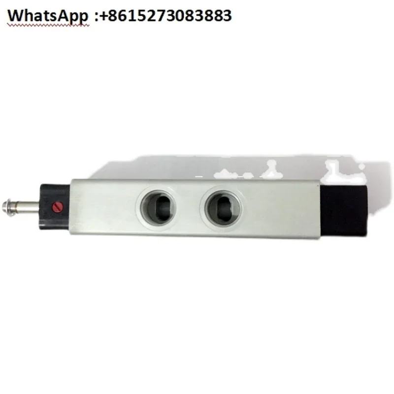 V63D513A-A2IMI NORGREN 솔레노이드 밸브 V63D413A-A2000/V63D517A-A3