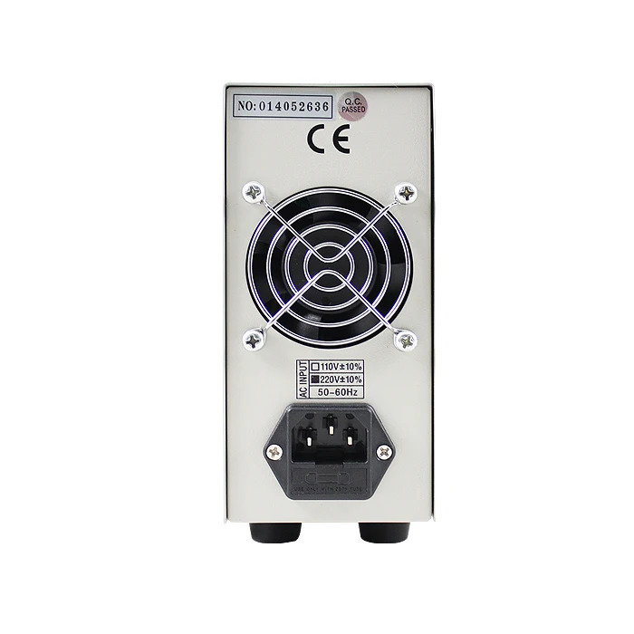 MCH-K302D 303D 305D DC 조정 스위칭 전원공급장치 0-30V 0-2A 3A 5A 가능