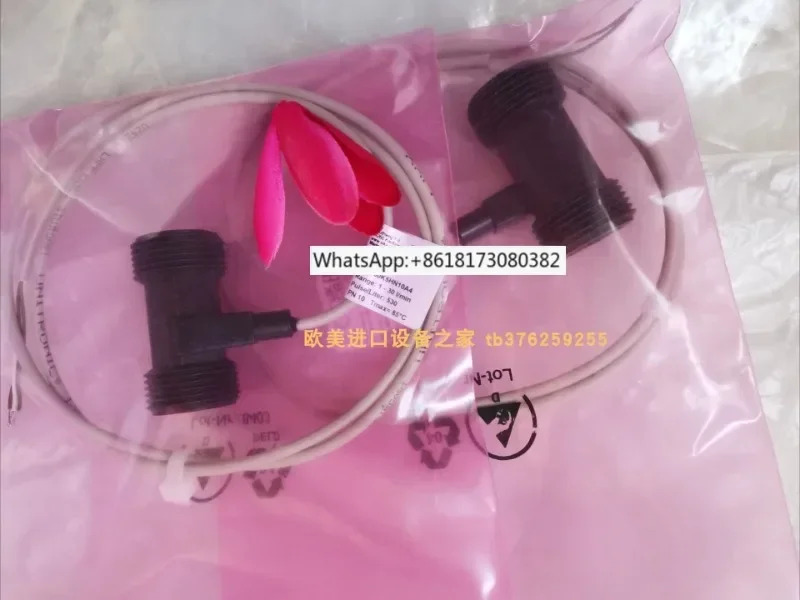 오리지널 스위치 VY1030K5HNX0A4 VY1030K5HN10A4 VKS10M0P19PI21