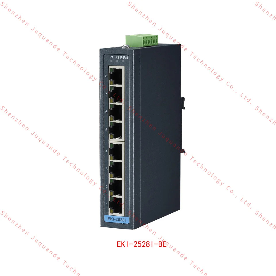 EKI-2525-BE EKI-2528-BE EKI-2525I-BE EKI-2528I-BE EKI-2725 EKI-2728 EKI-2725I EKI-2725F 신