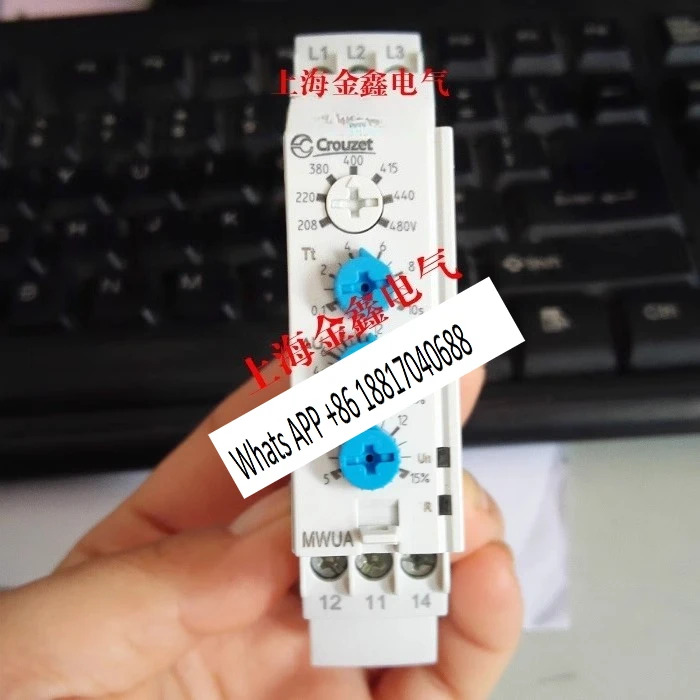 원본 Crouzet84873026/3025 84874320/1130/2130/1122/3029/0700