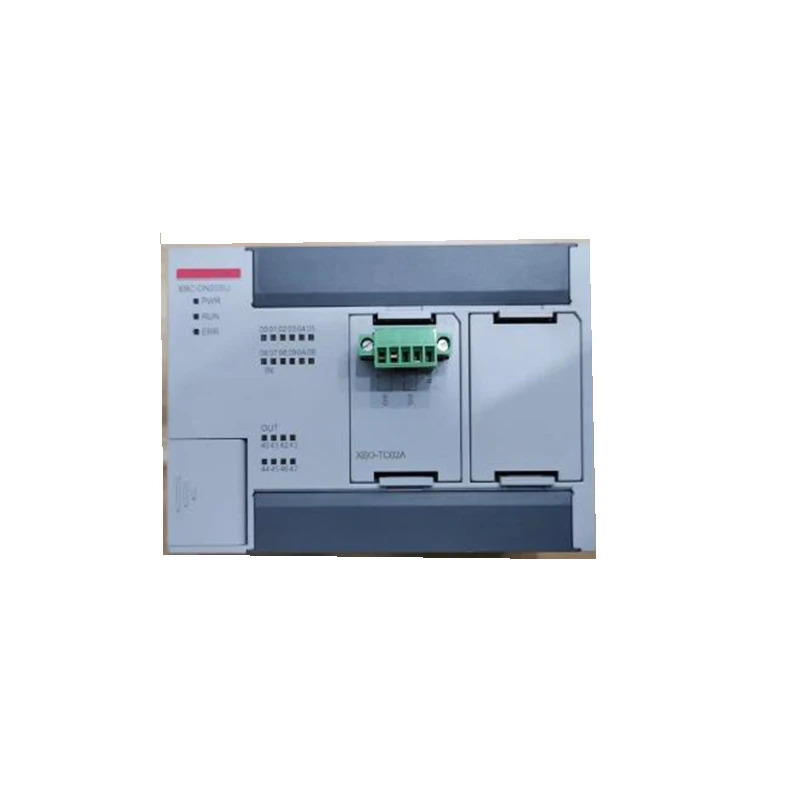 XBC-DN20SU VS1-32MT-DI UE10-2FG2D0 적가능