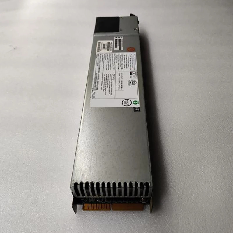 슈퍼마이크로 PWS-1K28D-240 서버 전원공급장치 1280W