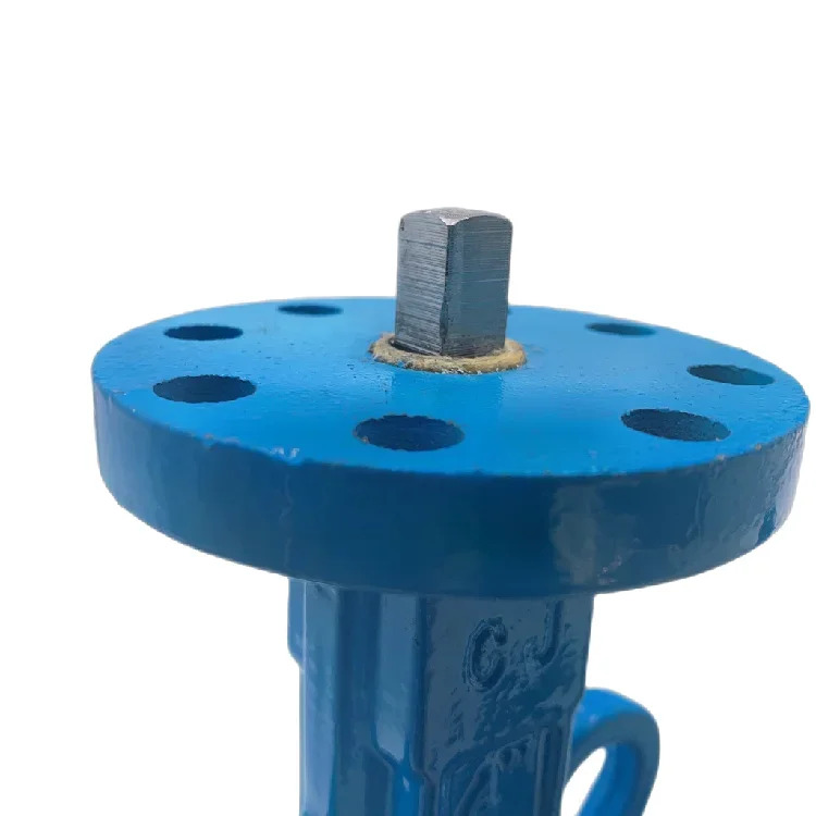헤드리스 PTFE 버터플라이 밸브 스테인리스 스틸 플레이트 공압 전기 특수 매칭 DN50 65 80 100 125