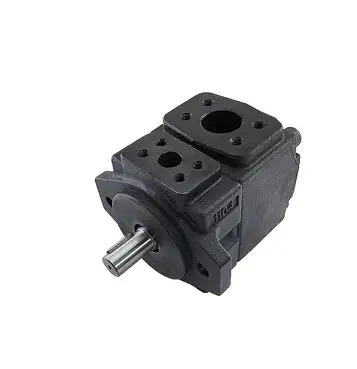 YUKEN 베펌프 PV2R2-59-F-1-RUU-40 PV2R2-65-F-1-RUU-40 PV2R2-75-F-1-RUU-40 PVL13-22-F-1R-UU-10 PVL13-12-