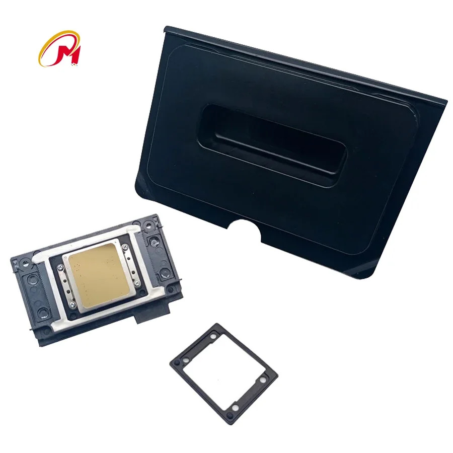 스타일러스프린트 헤드 XP600 프린트 DX11 XP601 XP700 XP701 XP800 XP801
