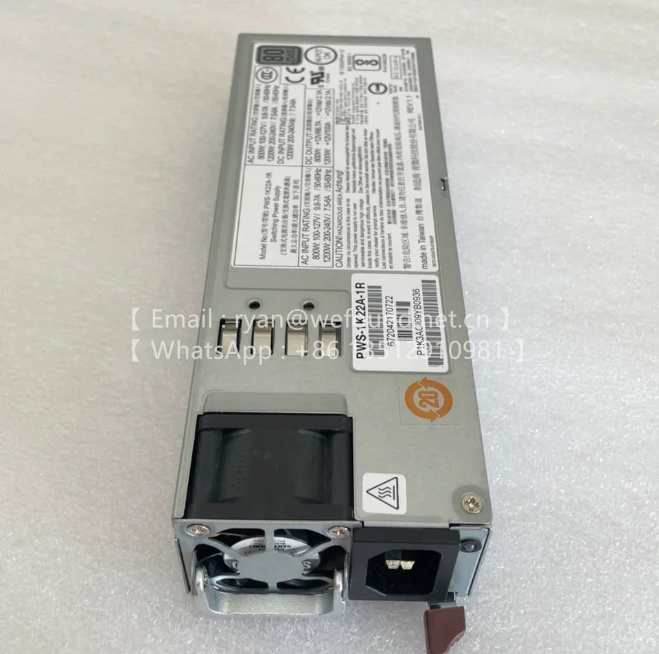 PWS-801P-1R  PWS-1K41P-1R PWS-1K21P-1R PWS-1K22A-1R