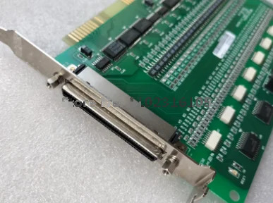 산업 장비 보드 SMASUNG SRCP BUSR1A 리퍼I/O RA92 00170A RA41-00102A