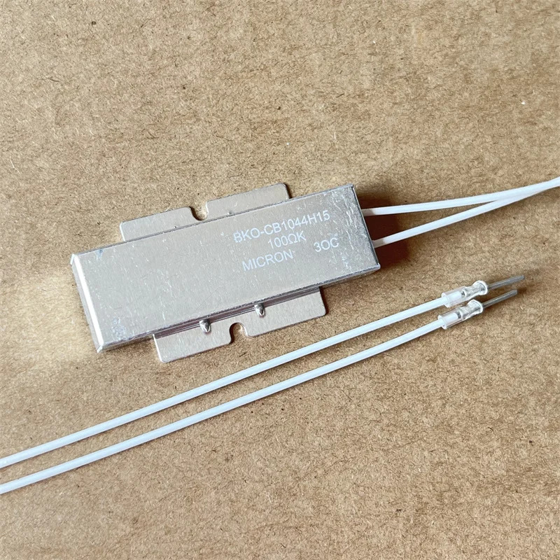 BKO-CB1044H15 MICRON 저항 모듈 100 K 100K 신