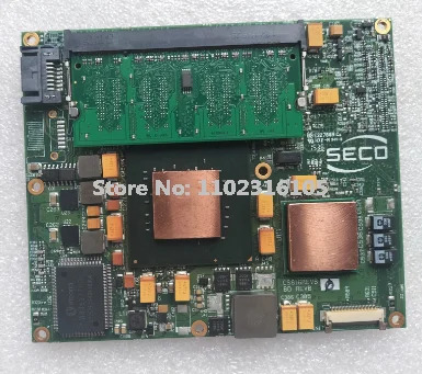 산업장비 보드 CS816REVB BD REVB