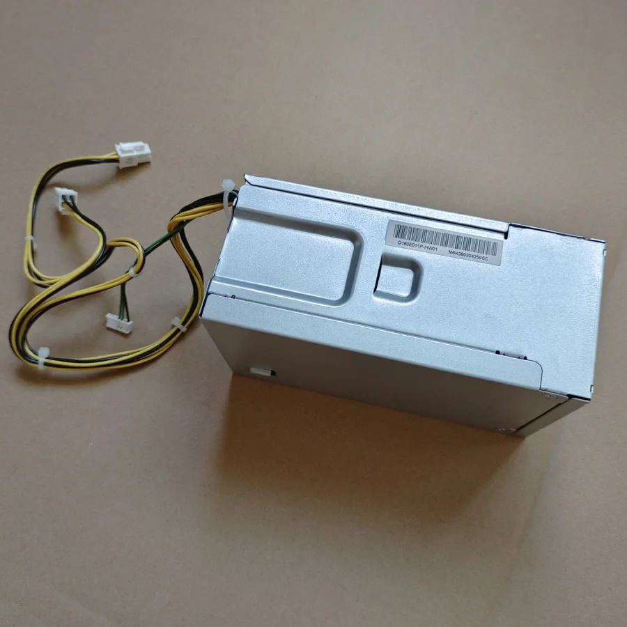 280 288 480 G4 MT 데스크탑 PSU PA-1181-6HY D16-180P1B D16-180P1A PCG004 PCH023 전원 어댑터 180W 전원공급장치 신