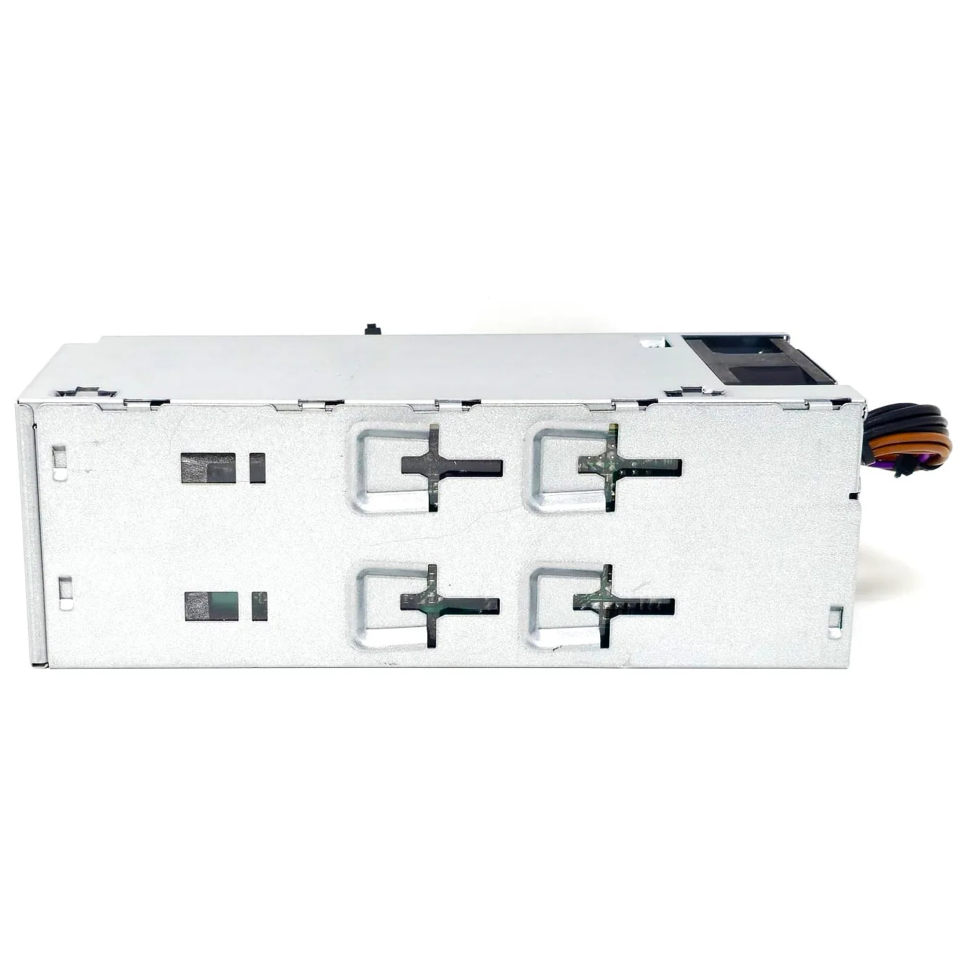 Dell Optiplex 3000 5000 3900 7000 MT 240W 865N6 H0GX2 FHRVJ D240EBS-00 H240EBS-00 AC240EBS-00 새 전원공
