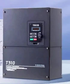 TECO 주파수 변환기 T310-4001-H3C 0.75KW T310-4002-H3C 1.5KW T310-4003-H3C 2.2KW T310-4005-H3C 3.7KW T310-