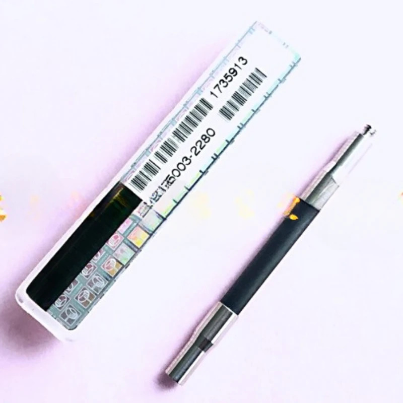 좌표 스타일러스 A-5003-2280