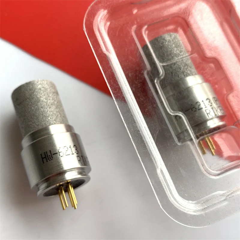 HW-6213 HW-6213P RIKEN KEIKI 센서 가연성 감지