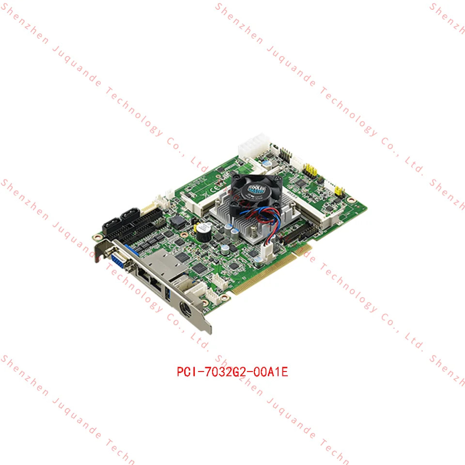 PCI-7032VG-00A1E PCI-7032G2-00A1E PCE-5B09 PCE-5B06V-00A1E PCI-1285E PCI-1285 신