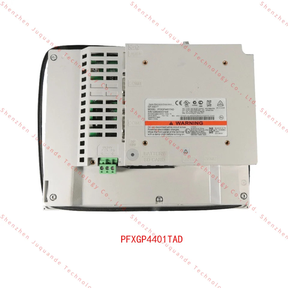PFXGP4301TAD PFXGP4201TAD PFXGP4401TAD PFXGP4501TAD 신 오리지널