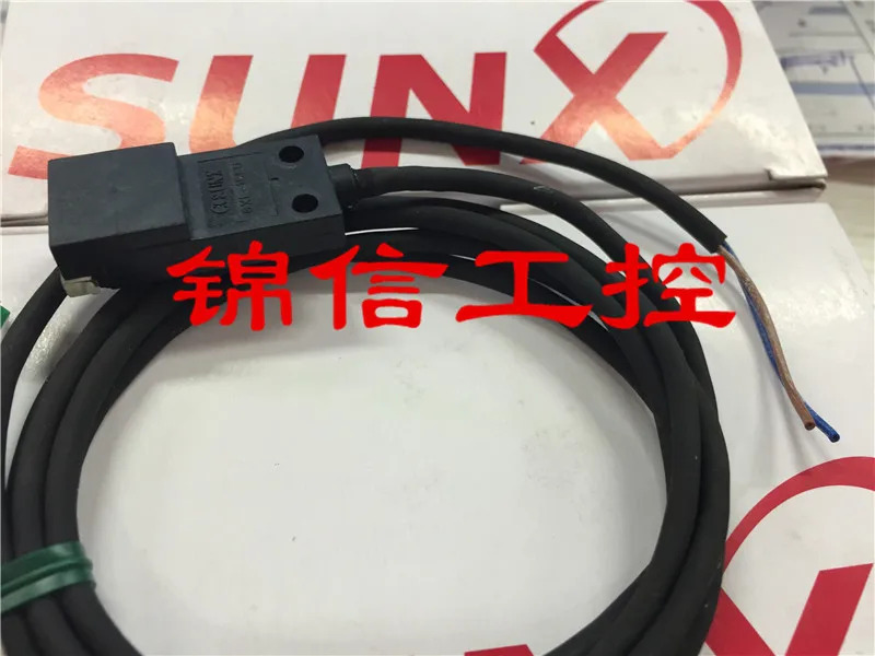 GXL-15FU 스위치 GXL-15F GXL-15FB GXL-15FUB