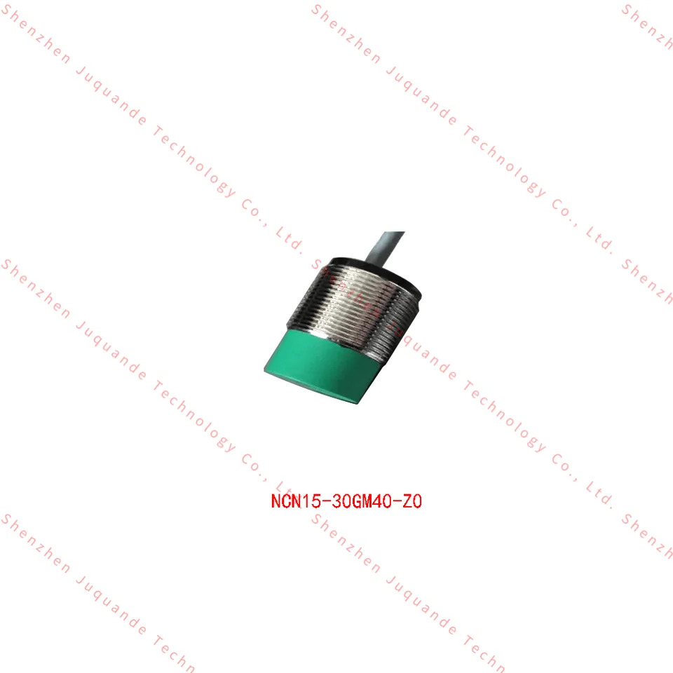 NCN15-30GM호환40-Z0 K-LB-1.30 3RG4148-3CD00-PF VAZ-2FK-B3 K-LB-1.30G NJ40 U1 N 오리지널 신