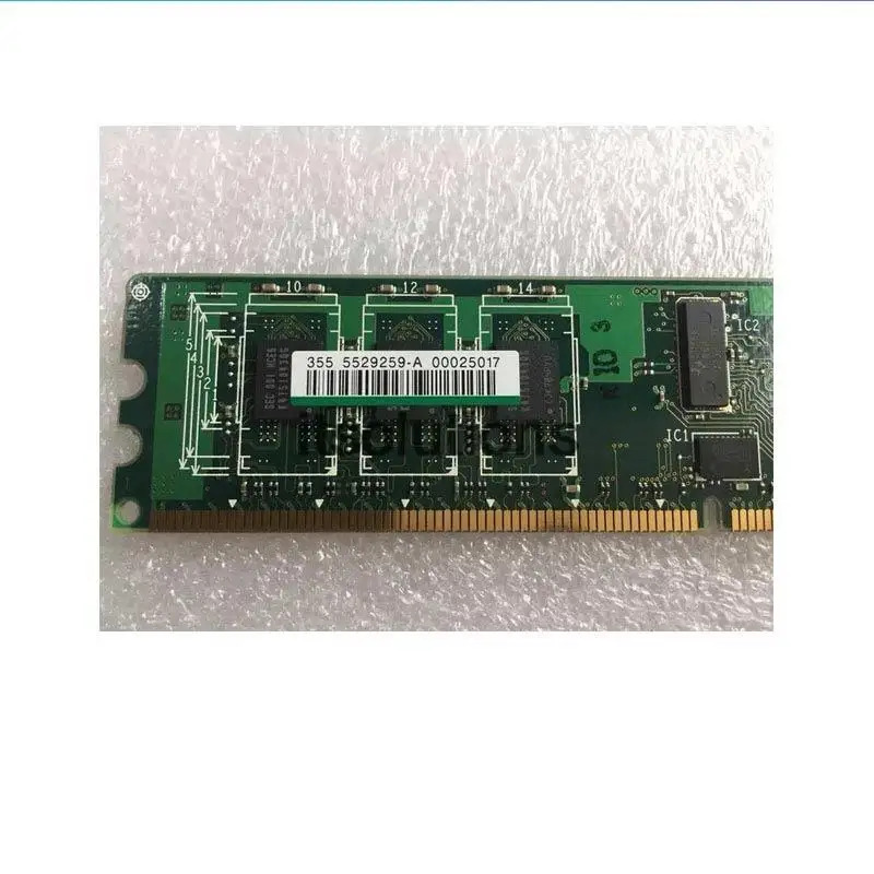 SH453-C hp호환 XP24000 USP-V 9990V 5529260-A 키트