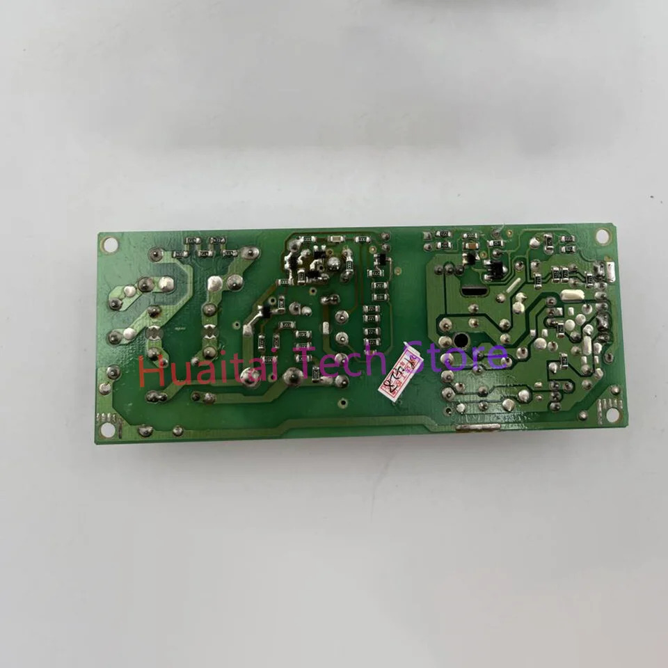 EL 오리지널 리퍼 산업전원공급장치 5V 2A LDC15F-1