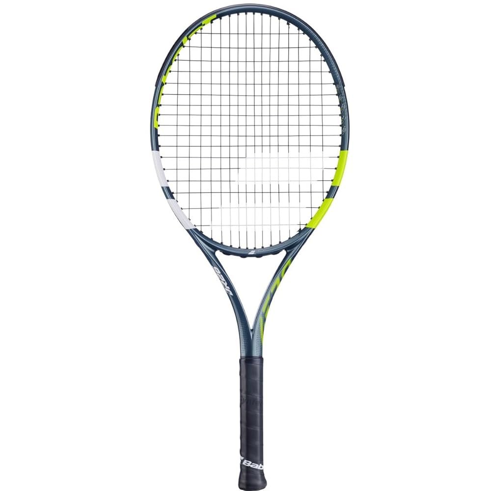 Babolat Aero Junior 66cm(26인치) 테니스 라켓 - 상품 이미지