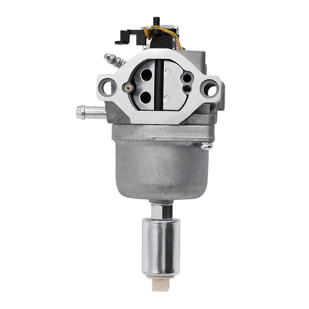 YT3000 Carburetor Fit Craftsman LT1000 LT2000 잔디 LT3000 794572 18.5HP 16HP 17.5HP 19.5HP 엔진 18HP 7 - 상세 이미지 3