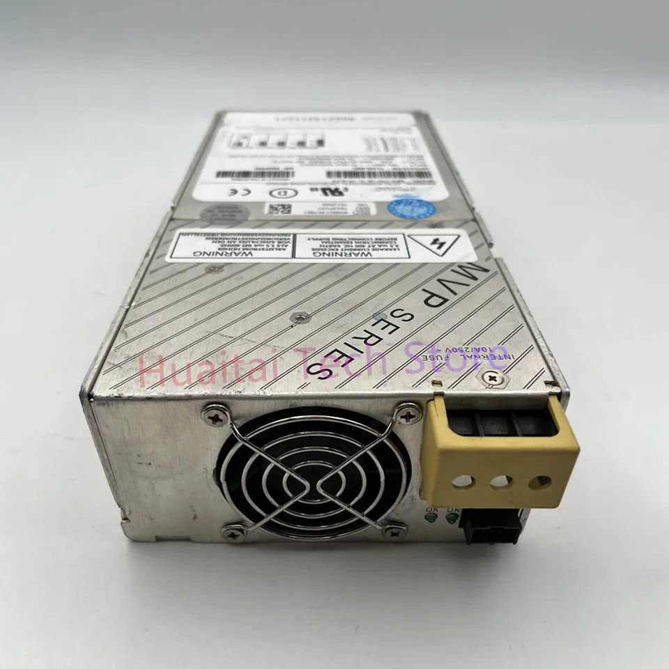 ARTESYN MP4-1HV-1E-1L-1S-4LF4 핵 자기 공명 전원공급장치