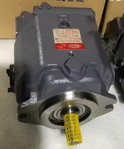 TOYOKI 오일 펌프 hp호환P-VD2V-F31A5-A hp호환P-VD2V-F31A3-A hp호환P-VD2V-L31A5-A hp호환P-VD2V-L31A3-A hp호환P-VD2V
