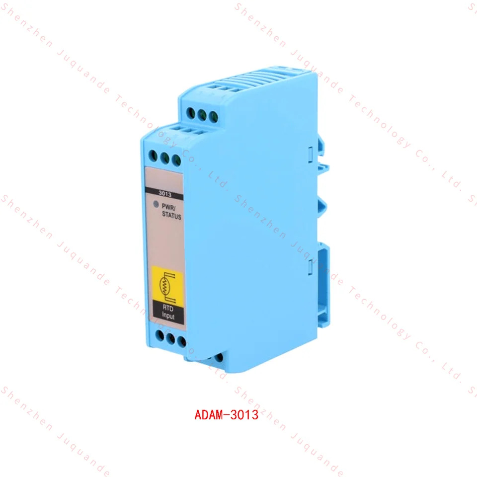 ADAM-3011 ADAM-3013 ADAM-3017 신 오리지널