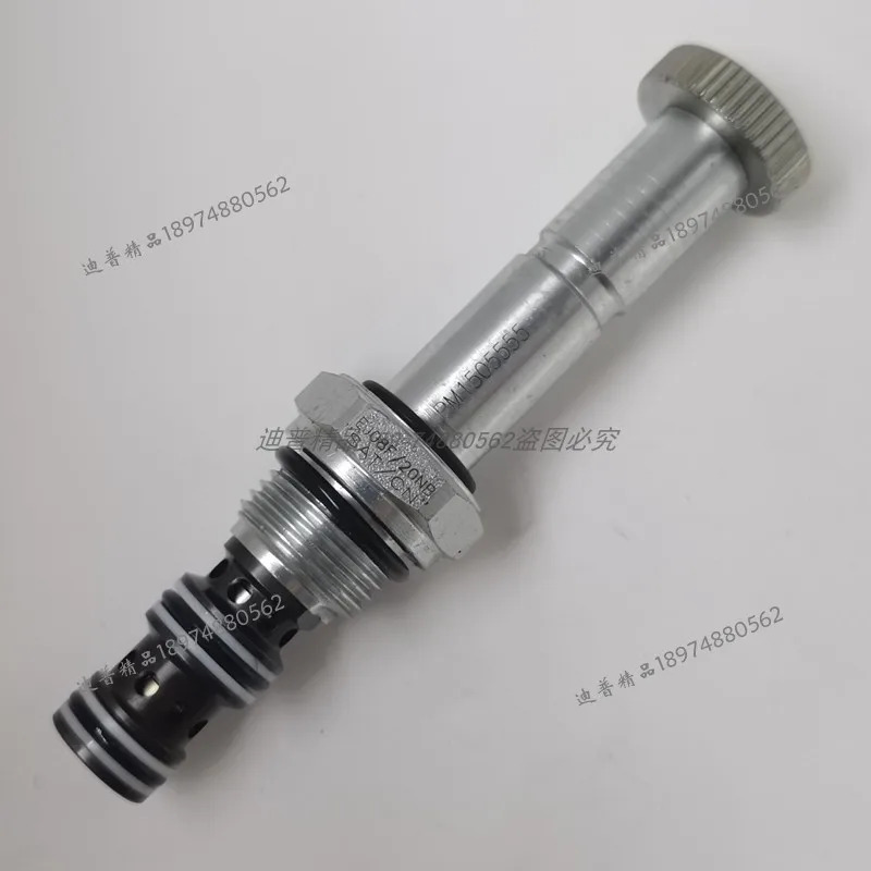 EJ08F/20NB ARM14450004 코일 4SL3000240-C 4SOL515024 15025 13