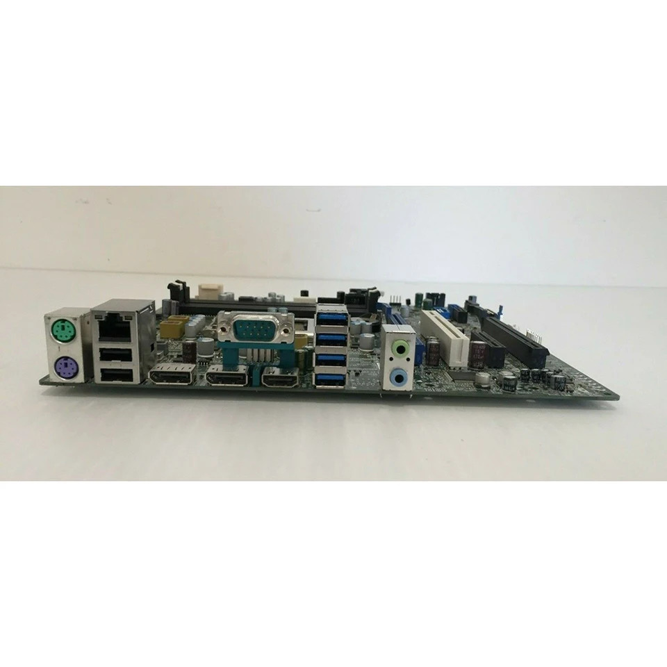 데스크탑 메인보드 마더보드 DELL T3620 9WH54 09WH54 MWYPT 0MWYPT