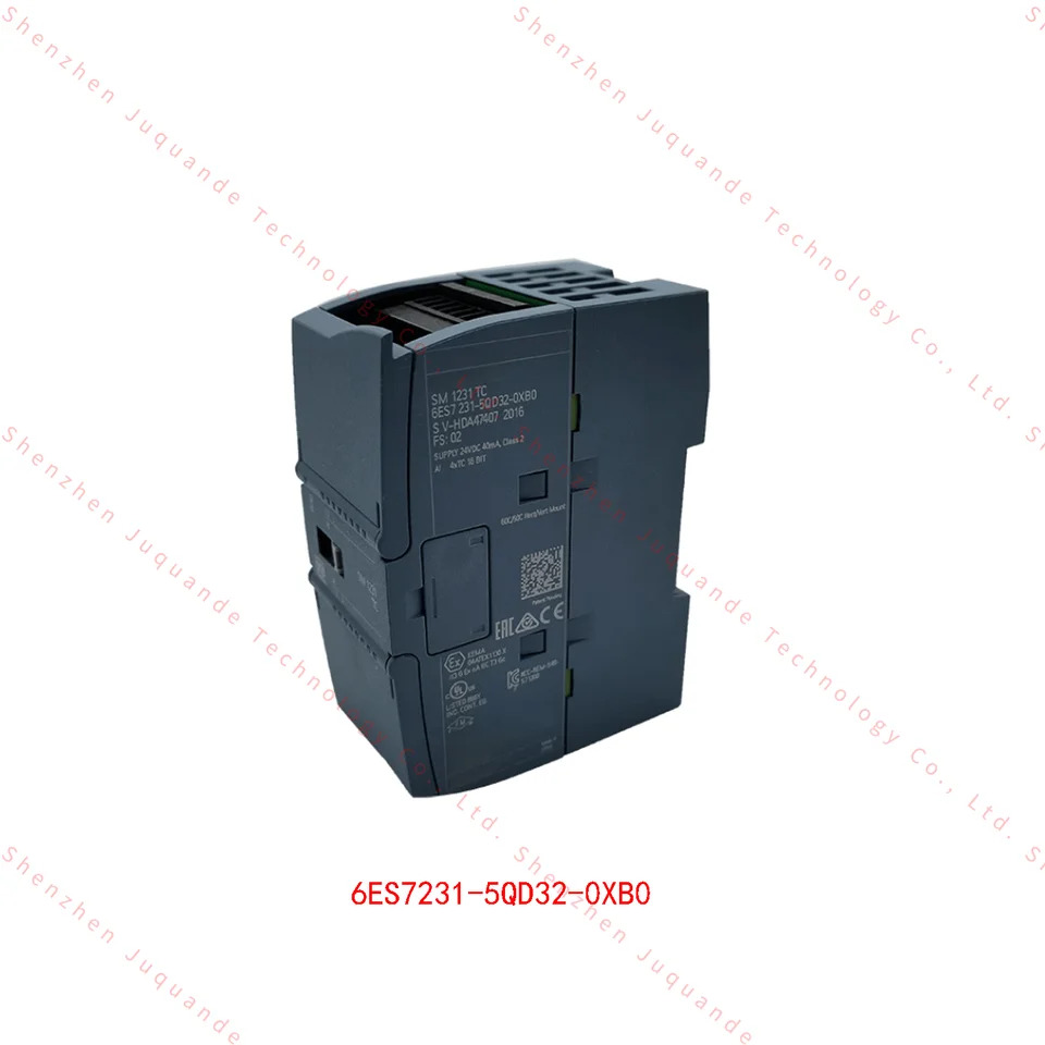 6ES7331-7PF01-0AB0 6ES7331-7PF11-0AB0 6ES7231-5QD32-0XB0 6ES7134-4MB02-0AB0 6ES7135-4MB02-0AB0 신 오리